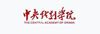 沣东网易企业邮箱
