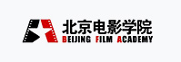 沣东网易企业邮箱