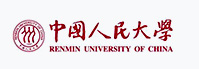 沣东网易企业邮箱