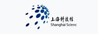 沣东网易企业邮箱