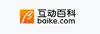 沣东网易企业邮箱