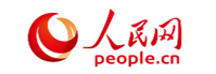 沣东网易企业邮箱