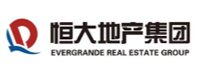 沣东网易企业邮箱