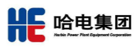 沣东网易企业邮箱