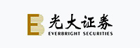 沣东网易企业邮箱