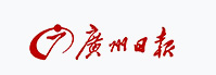 沣东网易企业邮箱