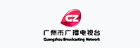 沣东网易企业邮箱