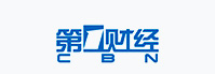 沣东网易企业邮箱