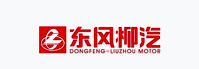 沣东网易企业邮箱