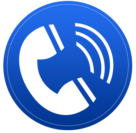 沣东网易企业邮箱