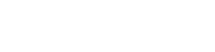 沣东网易企业邮箱