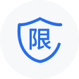 沣东网易企业邮箱