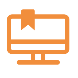 沣东网易企业邮箱